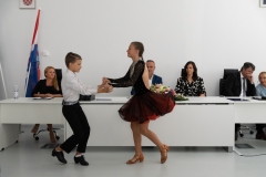 danopcinepolicnik22-0541