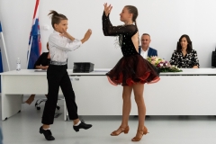 danopcinepolicnik22-0542