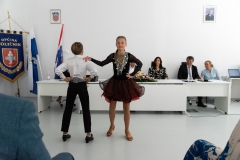 danopcinepolicnik22-0545