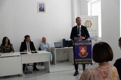 danopcinepolicnik22-0558