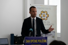 danopcinepolicnik22-0560