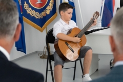 danopcinepolicnik22-0562