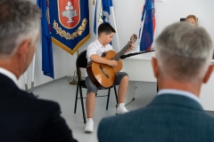 danopcinepolicnik22-0564