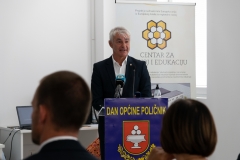 danopcinepolicnik22-0565