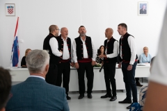 danopcinepolicnik22-0587