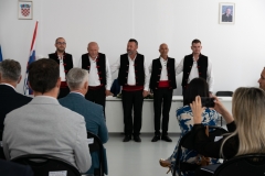 danopcinepolicnik22-0589