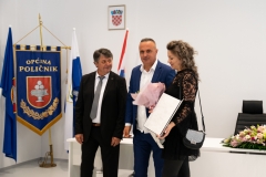 danopcinepolicnik22-0595