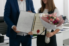 danopcinepolicnik22-0596