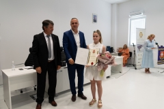 danopcinepolicnik22-0599