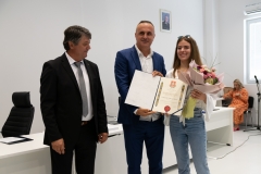 danopcinepolicnik22-0601