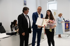 danopcinepolicnik22-0604