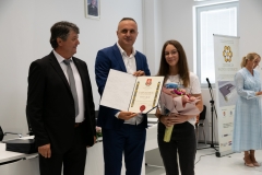 danopcinepolicnik22-0607