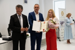 danopcinepolicnik22-0610