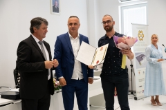 danopcinepolicnik22-0613