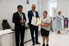 danopcinepolicnik22-0616