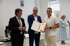 danopcinepolicnik22-0618