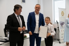 danopcinepolicnik22-0620