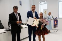 danopcinepolicnik22-0622