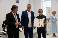 danopcinepolicnik22-0626