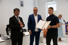 danopcinepolicnik22-0627