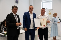 danopcinepolicnik22-0632