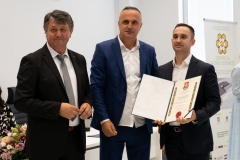 danopcinepolicnik22-0634