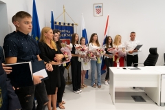 danopcinepolicnik22-0636