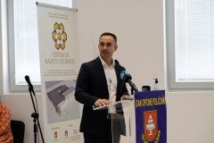 danopcinepolicnik22-0641