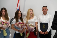 danopcinepolicnik22-0644