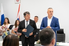 danopcinepolicnik22-0647