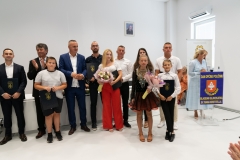 danopcinepolicnik22-0650