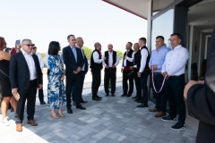 danopcinepolicnik22-0666