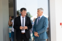 danopcinepolicnik22-0668