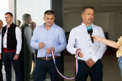 danopcinepolicnik22-0676