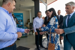 danopcinepolicnik22-0677