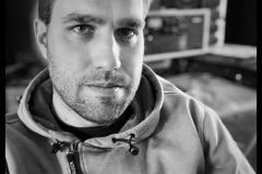 Petar-Milic_Fotografija