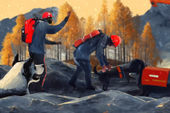psi_na_zadatku_HGSS_ilustracija