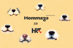 psi_na_zadatku_LOGO_ilustracija