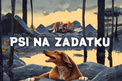 psi_na_zadatku_uvodna
