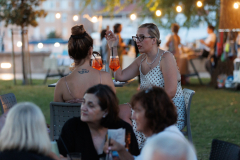 Songbusters-Global-Beatles-Day-Zadar-25.06.2024-photo-Bojan-Bogdanic_Songbusters-Global-Beatles-Day-Zadar-25.06.2024-photo-Bojan-Bogdanic-01.jpg_1600_1067