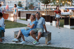 Songbusters-Global-Beatles-Day-Zadar-25.06.2024-photo-Bojan-Bogdanic_Songbusters-Global-Beatles-Day-Zadar-25.06.2024-photo-Bojan-Bogdanic-02.jpg_1600_1067