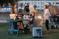 Songbusters-Global-Beatles-Day-Zadar-25.06.2024-photo-Bojan-Bogdanic_Songbusters-Global-Beatles-Day-Zadar-25.06.2024-photo-Bojan-Bogdanic-05.jpg_1600_1067