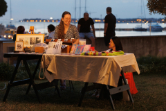 Songbusters-Global-Beatles-Day-Zadar-25.06.2024-photo-Bojan-Bogdanic_Songbusters-Global-Beatles-Day-Zadar-25.06.2024-photo-Bojan-Bogdanic-06.jpg_1600_1067