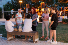 Songbusters-Global-Beatles-Day-Zadar-25.06.2024-photo-Bojan-Bogdanic_Songbusters-Global-Beatles-Day-Zadar-25.06.2024-photo-Bojan-Bogdanic-07.jpg_1600_1067