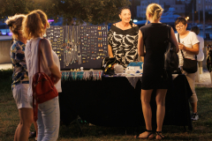 Songbusters-Global-Beatles-Day-Zadar-25.06.2024-photo-Bojan-Bogdanic_Songbusters-Global-Beatles-Day-Zadar-25.06.2024-photo-Bojan-Bogdanic-08.jpg_1600_1067