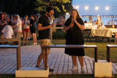 Songbusters-Global-Beatles-Day-Zadar-25.06.2024-photo-Bojan-Bogdanic_Songbusters-Global-Beatles-Day-Zadar-25.06.2024-photo-Bojan-Bogdanic-09.jpg_1600_1067