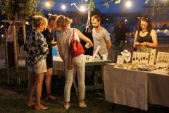 Songbusters-Global-Beatles-Day-Zadar-25.06.2024-photo-Bojan-Bogdanic_Songbusters-Global-Beatles-Day-Zadar-25.06.2024-photo-Bojan-Bogdanic-10.jpg_1600_1067