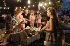 Songbusters-Global-Beatles-Day-Zadar-25.06.2024-photo-Bojan-Bogdanic_Songbusters-Global-Beatles-Day-Zadar-25.06.2024-photo-Bojan-Bogdanic-11.jpg_1600_1067