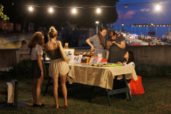 Songbusters-Global-Beatles-Day-Zadar-25.06.2024-photo-Bojan-Bogdanic_Songbusters-Global-Beatles-Day-Zadar-25.06.2024-photo-Bojan-Bogdanic-13.jpg_1600_1067