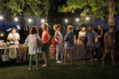 Songbusters-Global-Beatles-Day-Zadar-25.06.2024-photo-Bojan-Bogdanic_Songbusters-Global-Beatles-Day-Zadar-25.06.2024-photo-Bojan-Bogdanic-14.jpg_1600_1067